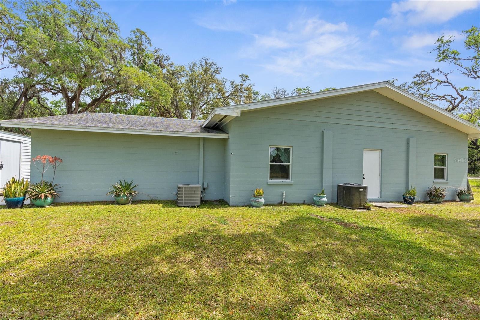 14231 OLD MISSION RD, DADE CITY, FL, 33525