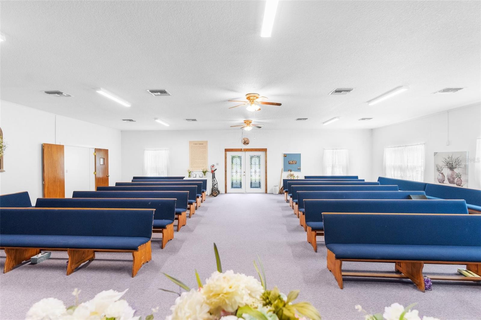 14231 OLD MISSION RD, DADE CITY, FL, 33525
