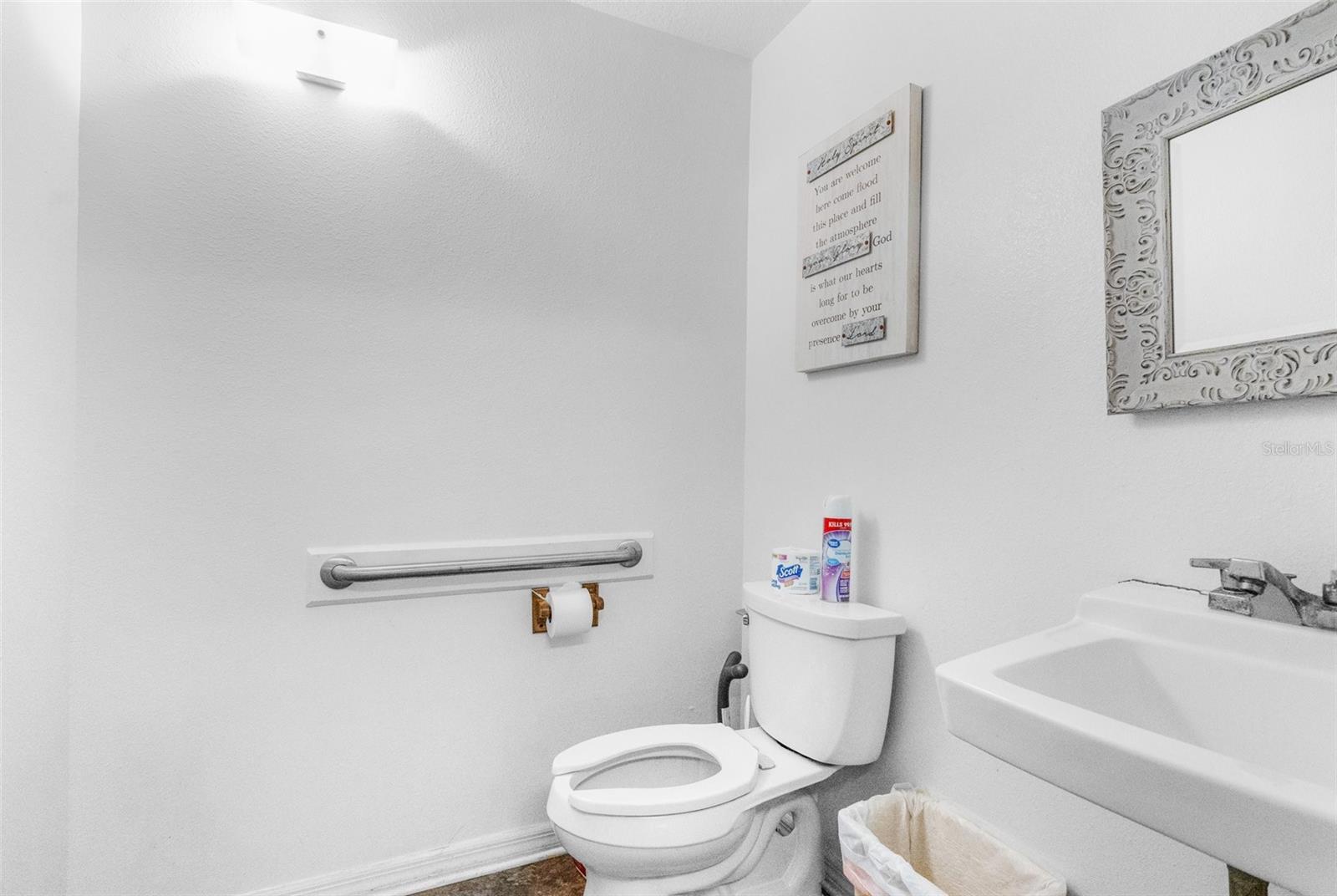 14231 OLD MISSION RD, DADE CITY, FL, 33525