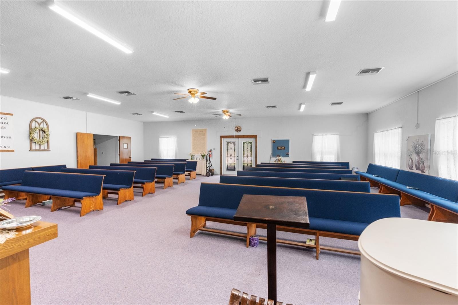 14231 OLD MISSION RD, DADE CITY, FL, 33525