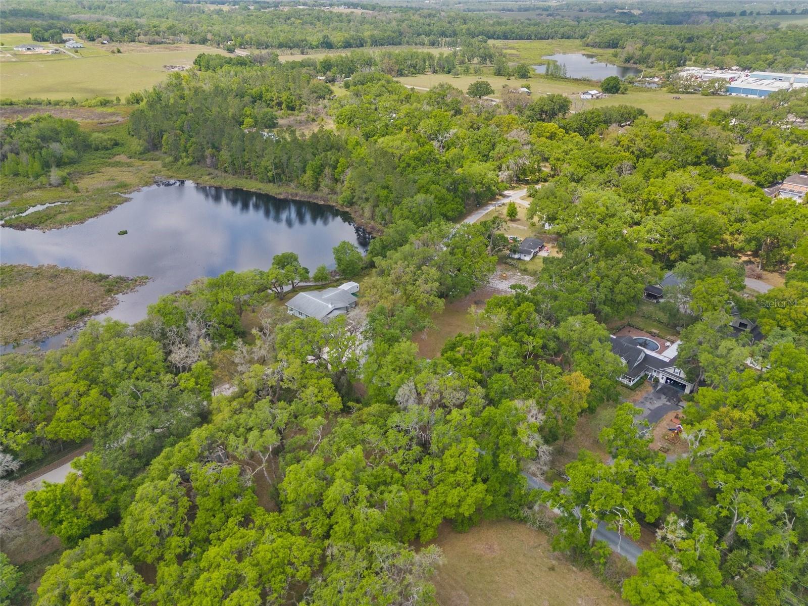 14231 OLD MISSION RD, DADE CITY, FL, 33525