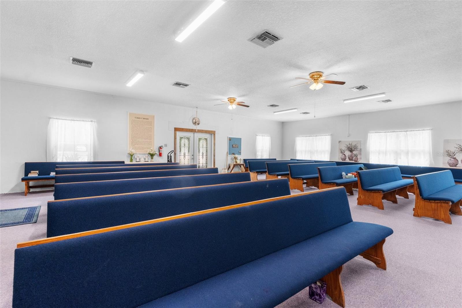 14231 OLD MISSION RD, DADE CITY, FL, 33525