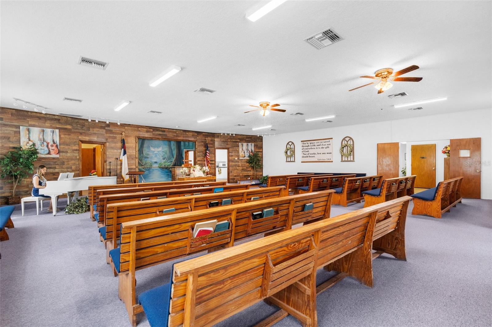 14231 OLD MISSION RD, DADE CITY, FL, 33525