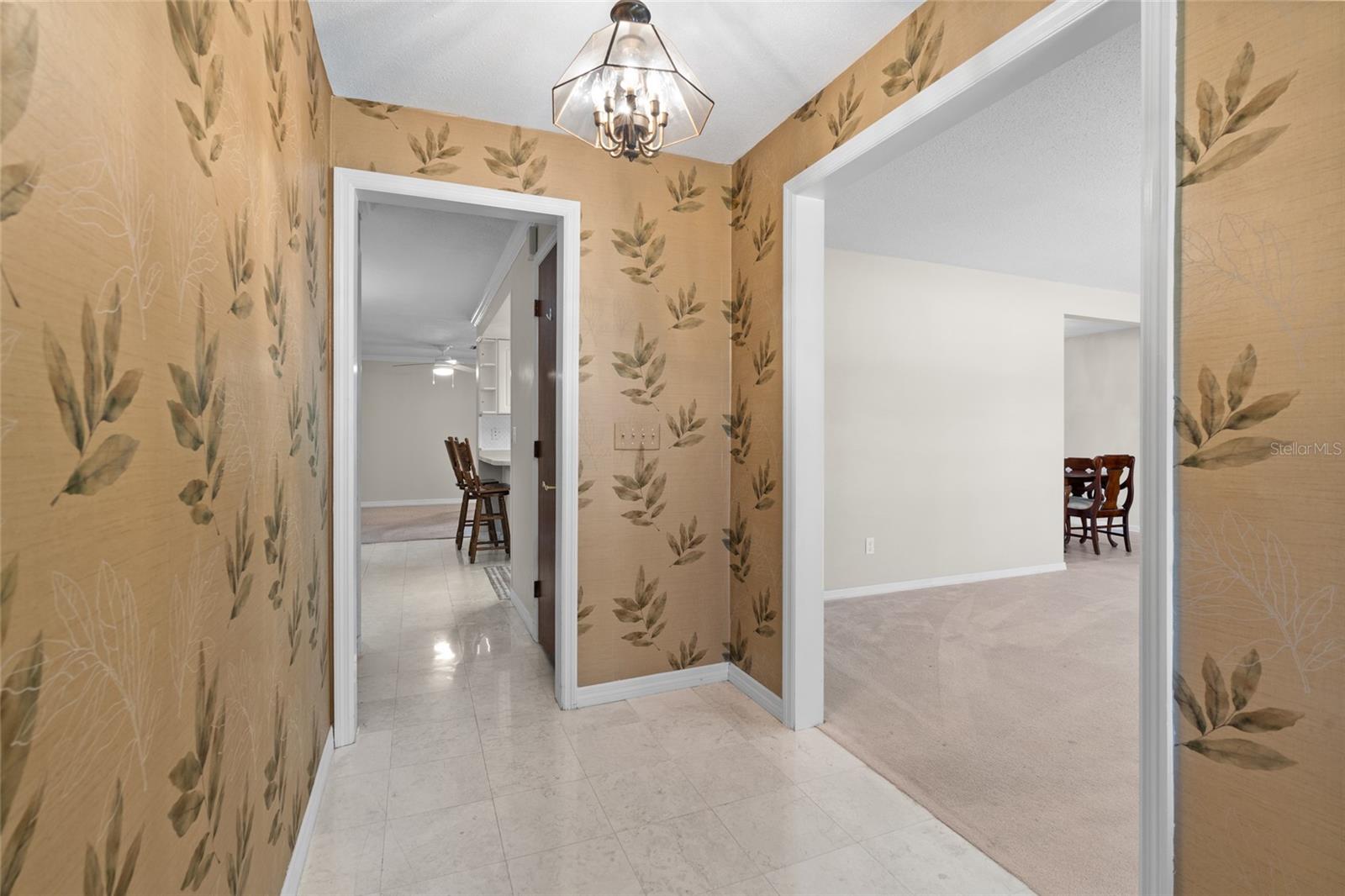 13453 105TH TER, LARGO, FL, 33774