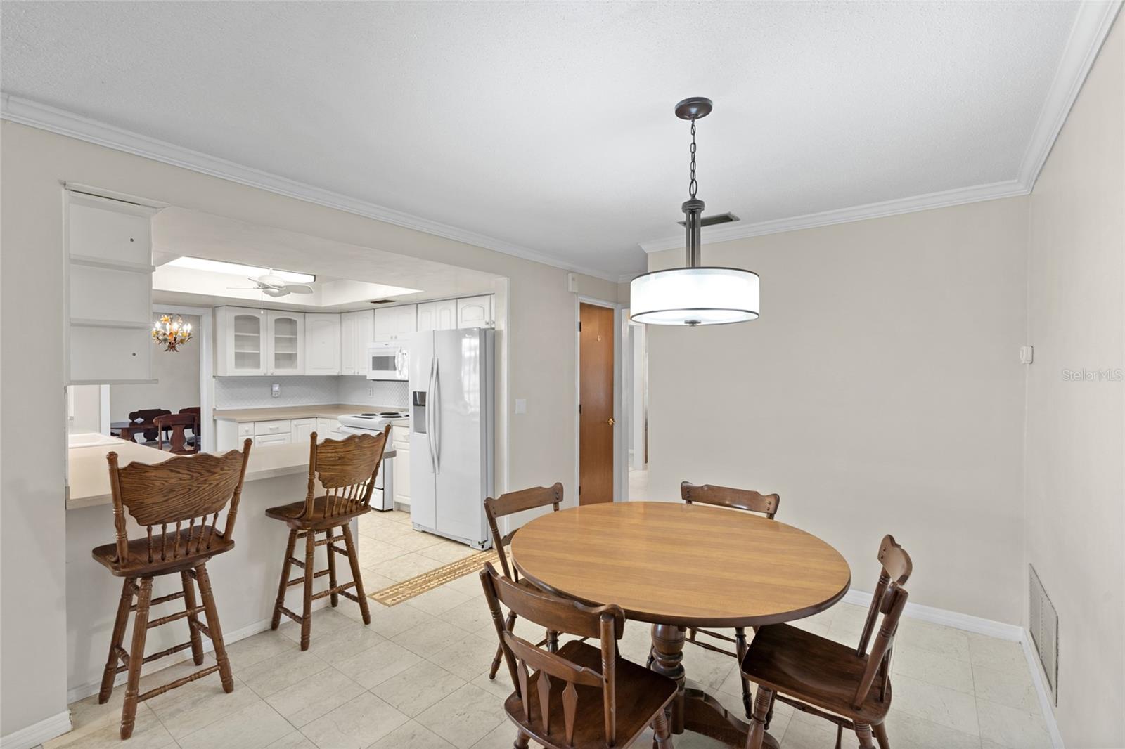 13453 105TH TER, LARGO, FL, 33774