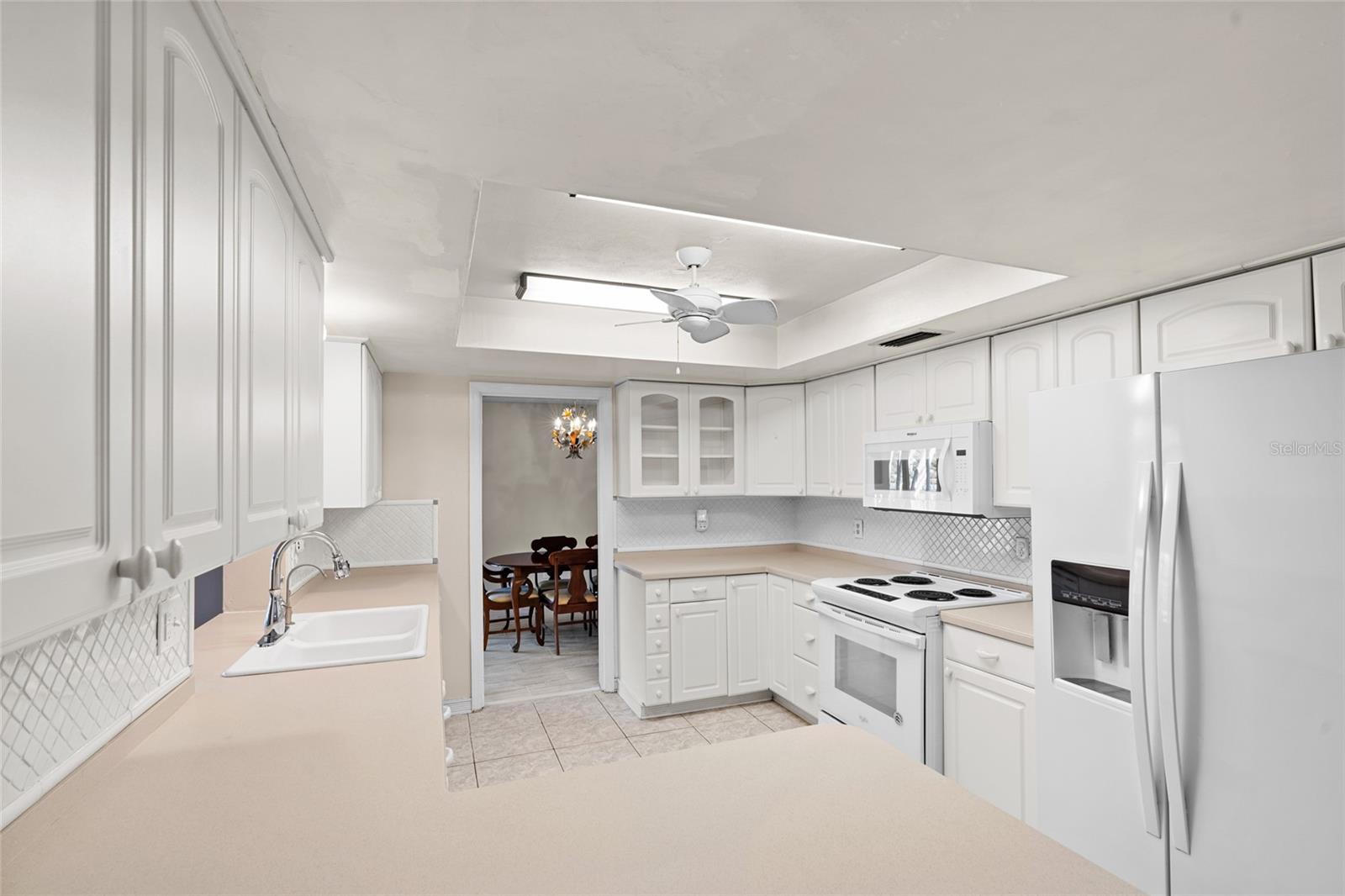 13453 105TH TER, LARGO, FL, 33774