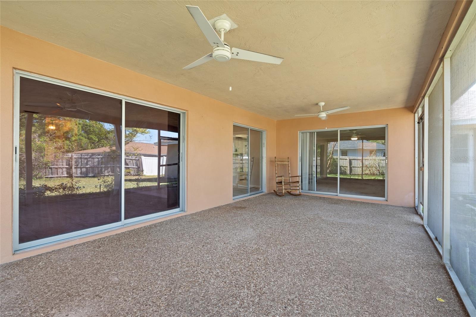 13453 105TH TER, LARGO, FL, 33774