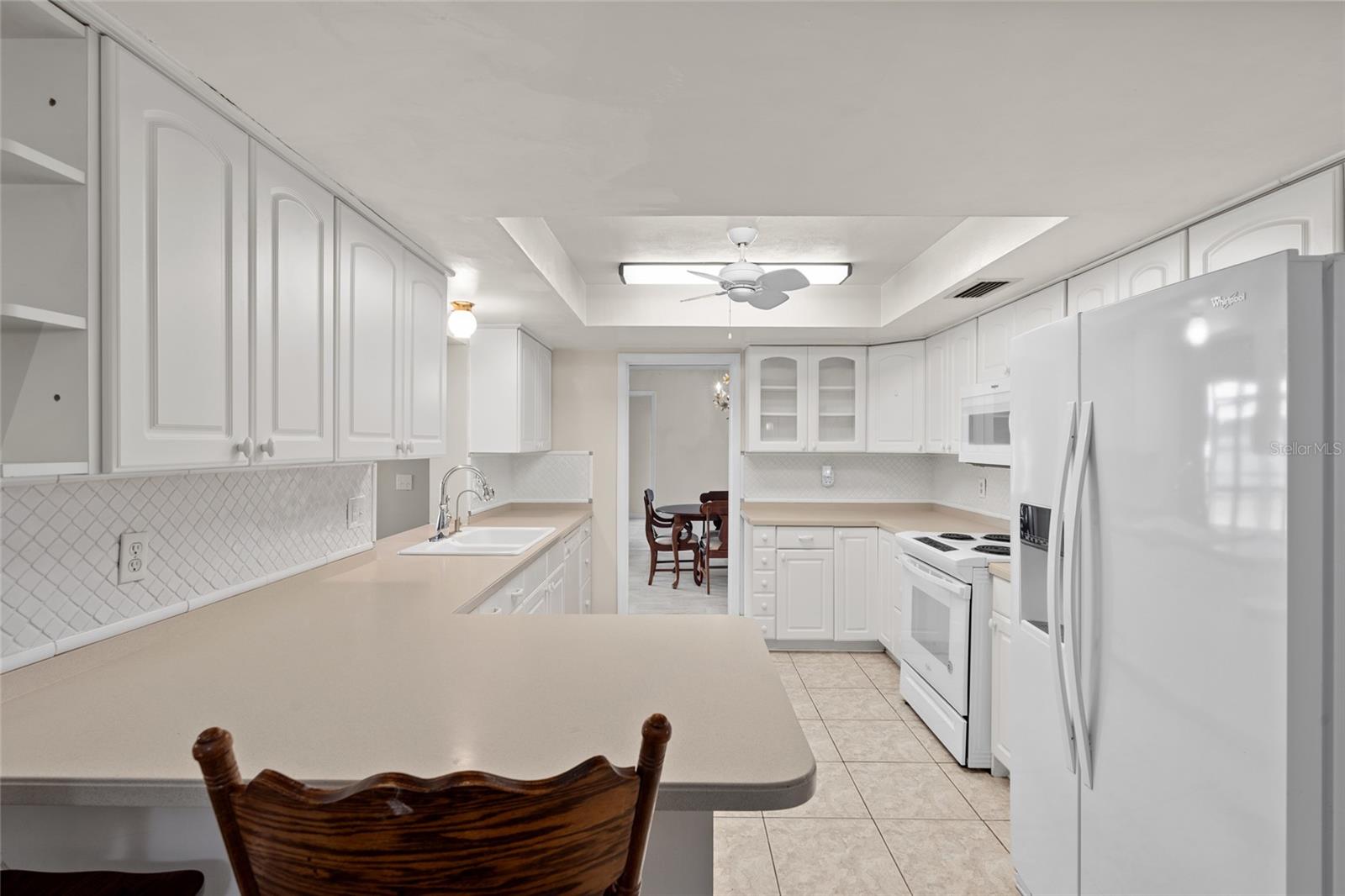 13453 105TH TER, LARGO, FL, 33774