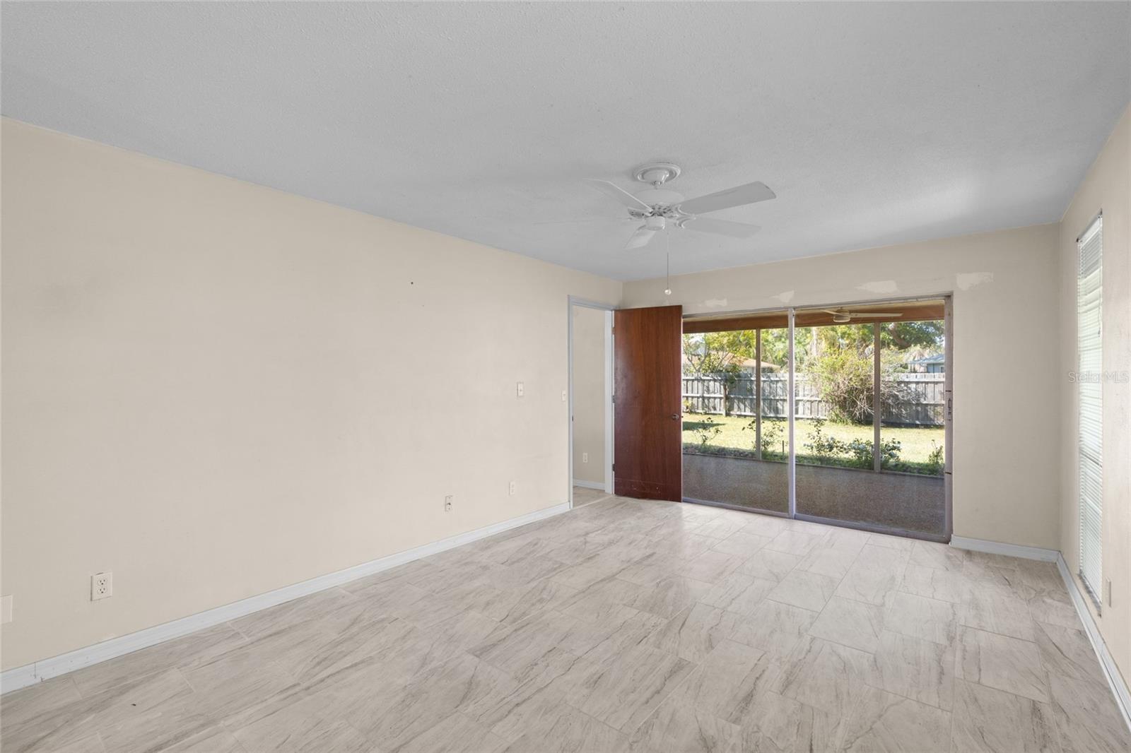 13453 105TH TER, LARGO, FL, 33774