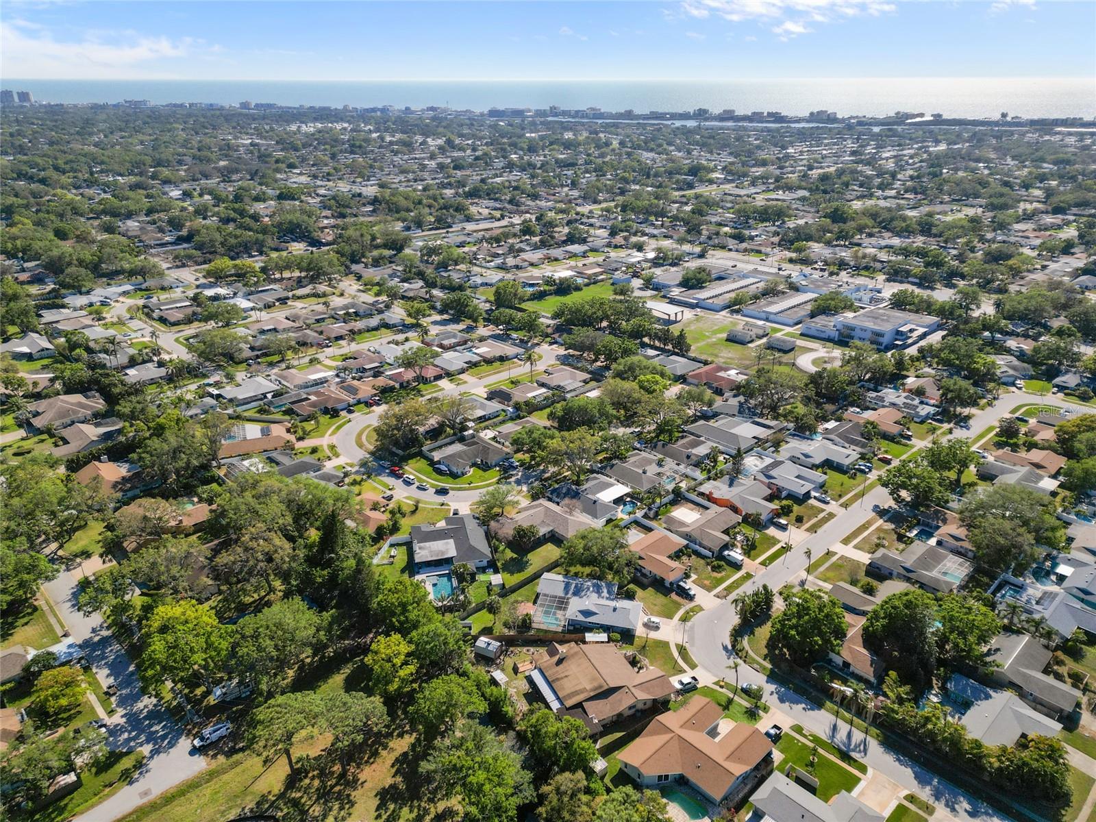 13453 105TH TER, LARGO, FL, 33774