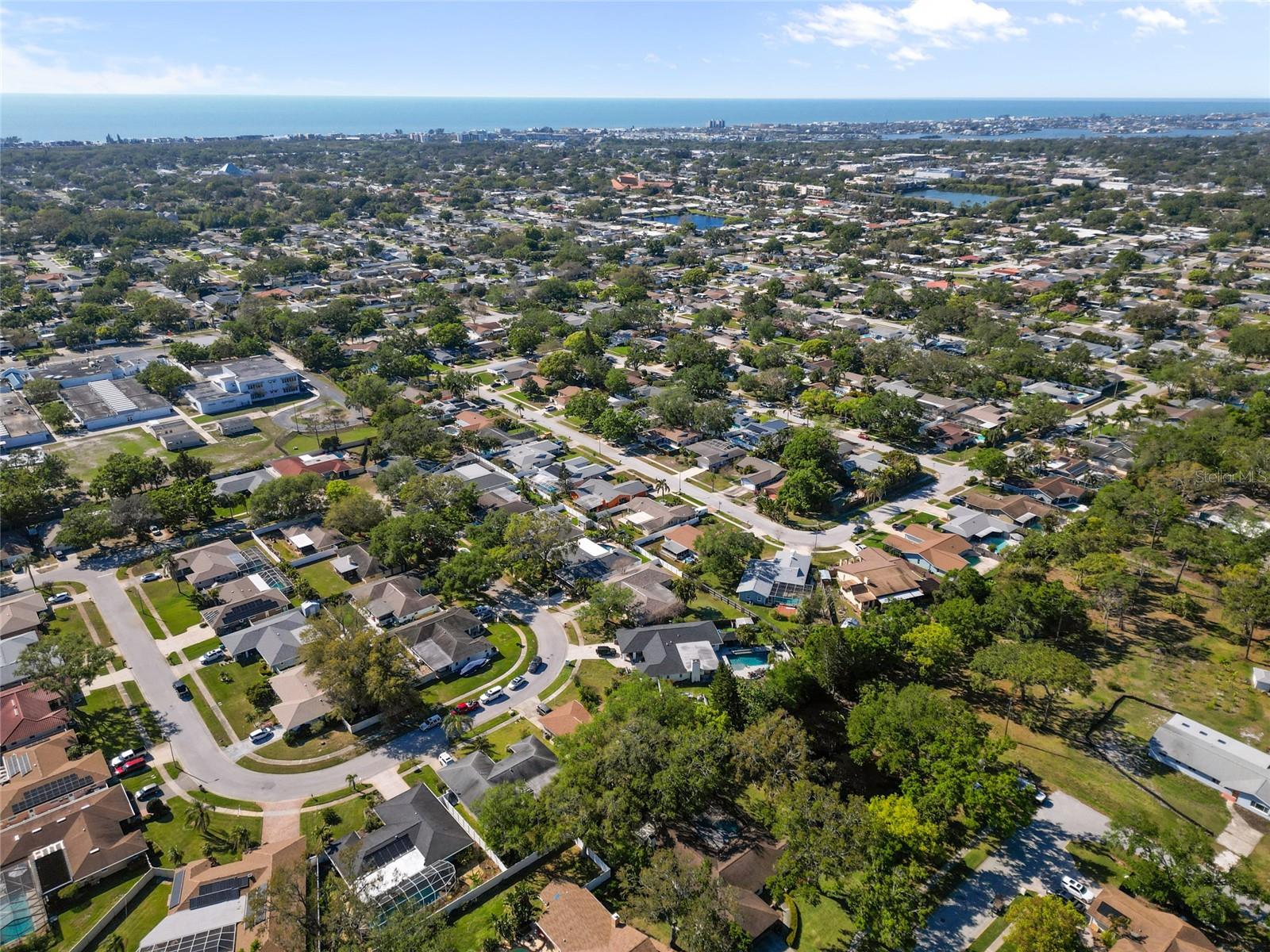13453 105TH TER, LARGO, FL, 33774