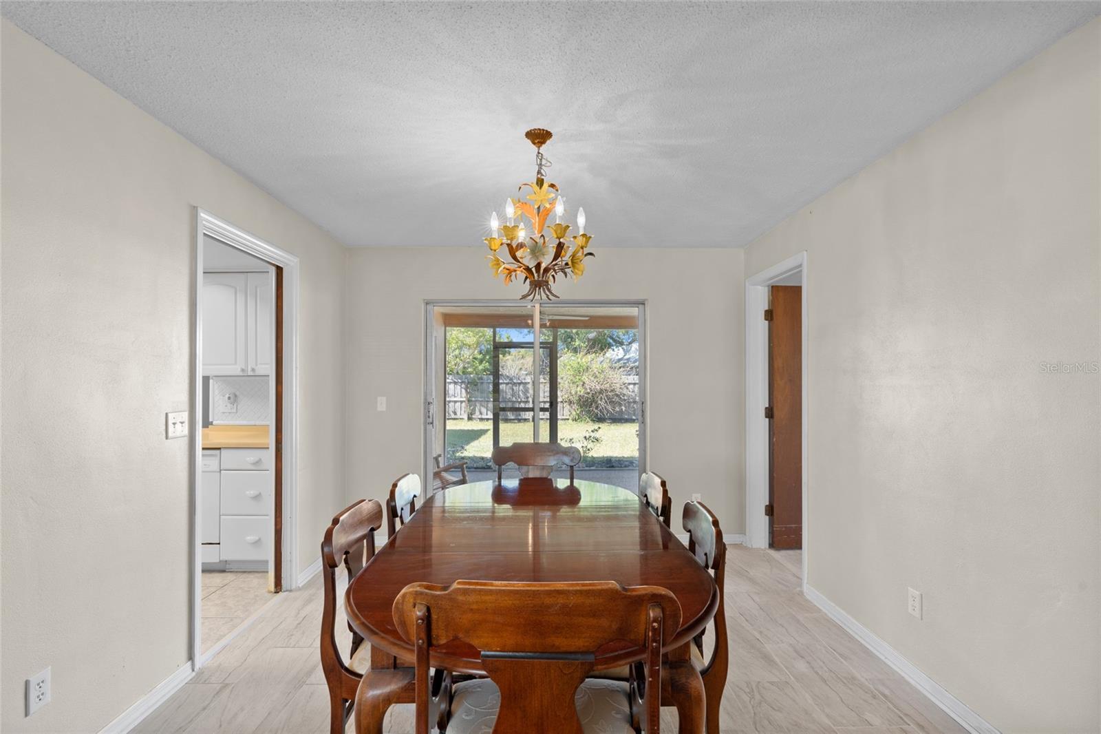 13453 105TH TER, LARGO, FL, 33774