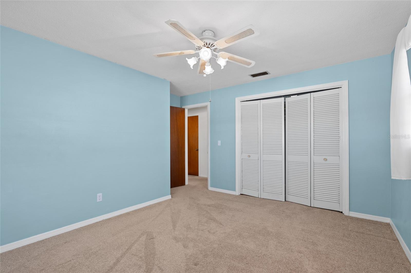 13453 105TH TER, LARGO, FL, 33774