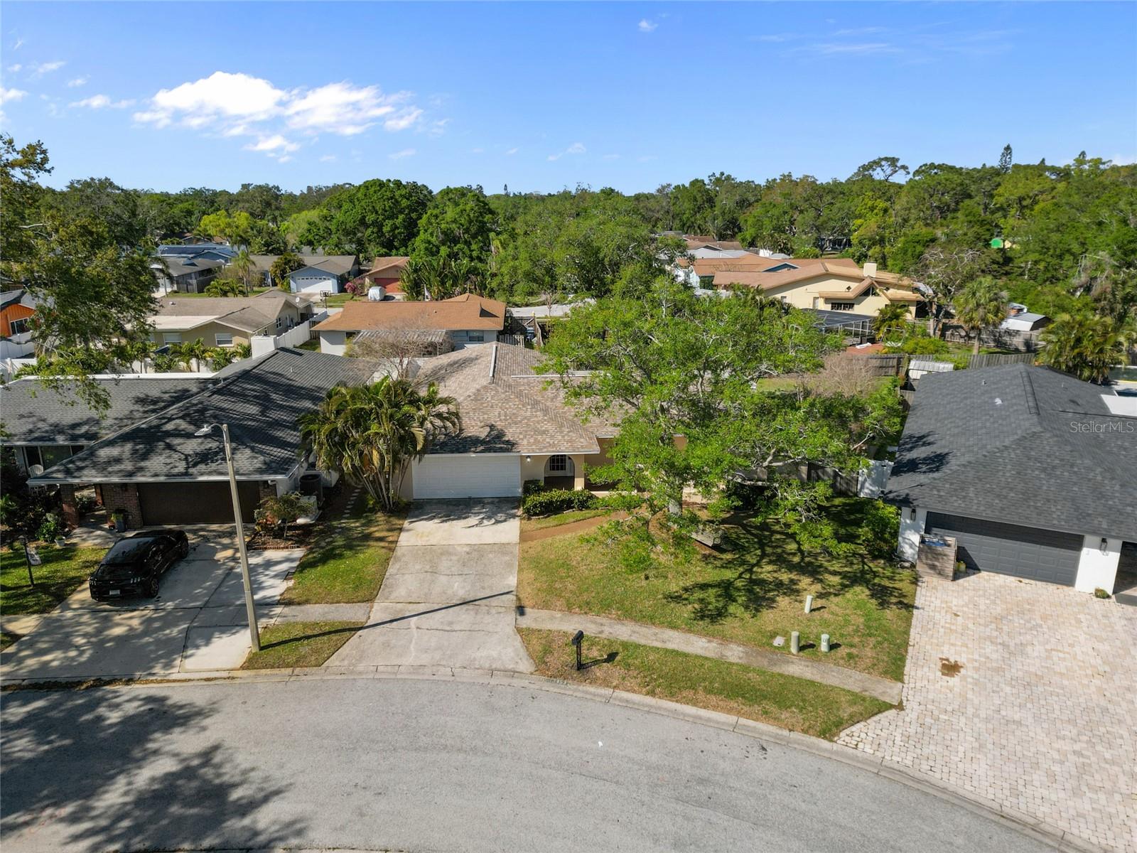 13453 105TH TER, LARGO, FL, 33774