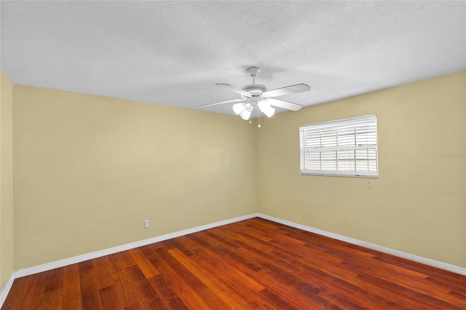 13453 105TH TER, LARGO, FL, 33774