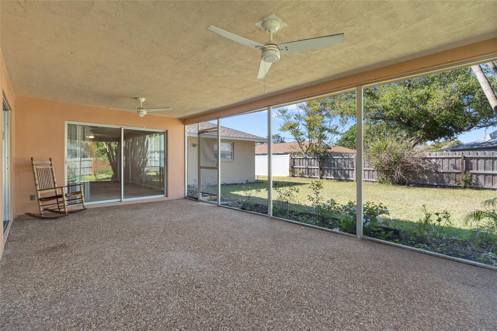 13453 105TH TER, LARGO, FL, 33774