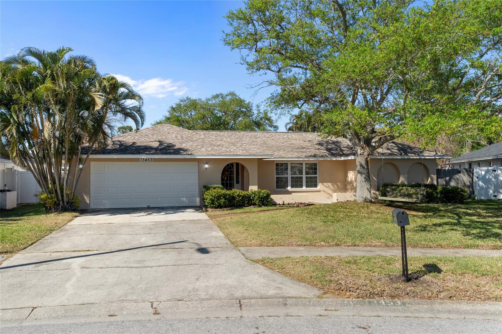 13453 105TH TER, LARGO, FL, 33774