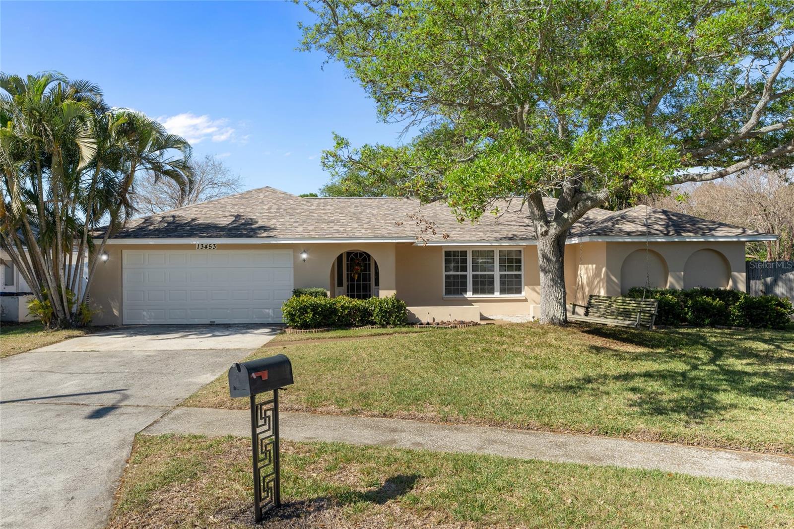 13453 105TH TER, LARGO, FL, 33774