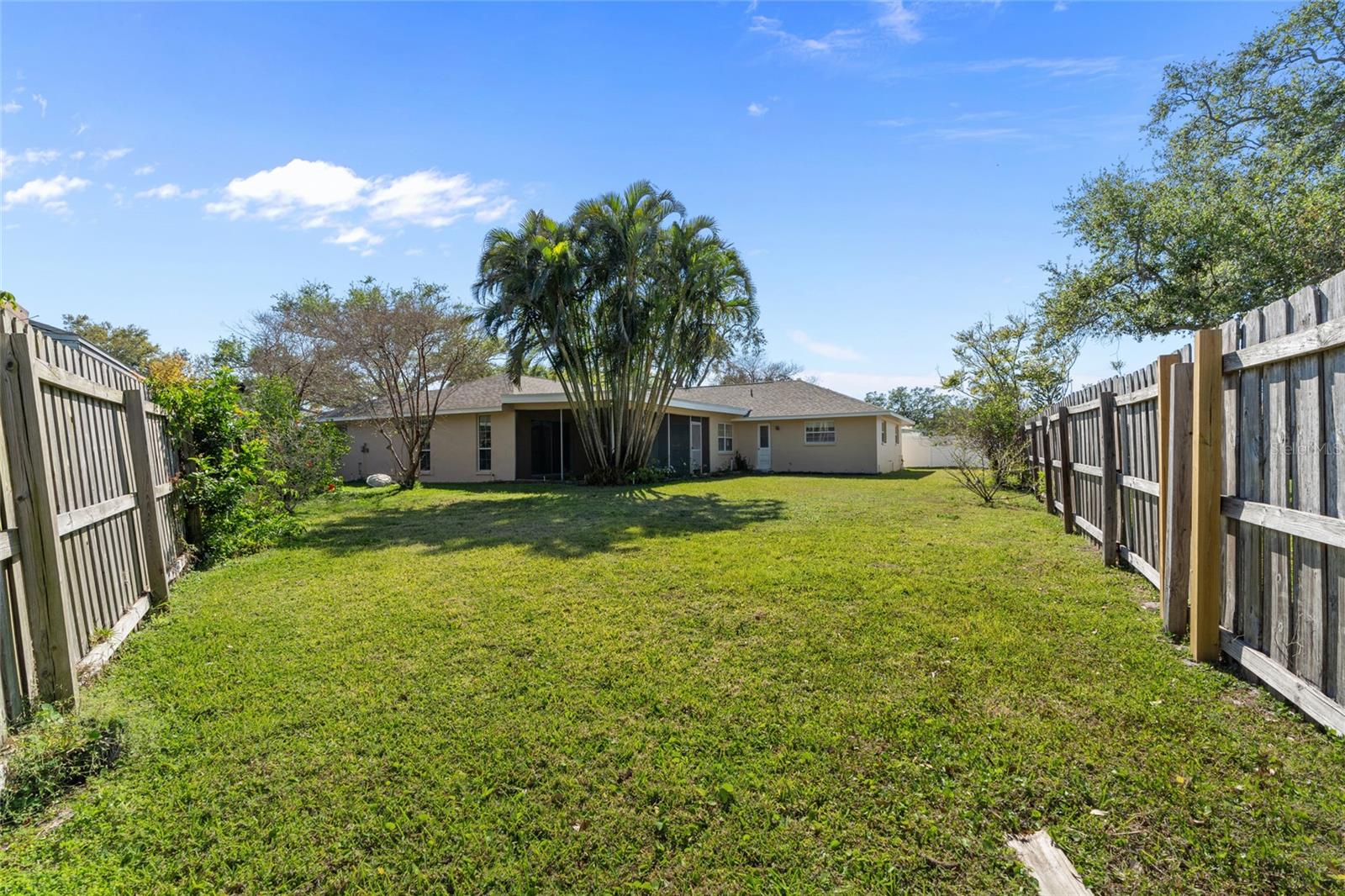 13453 105TH TER, LARGO, FL, 33774