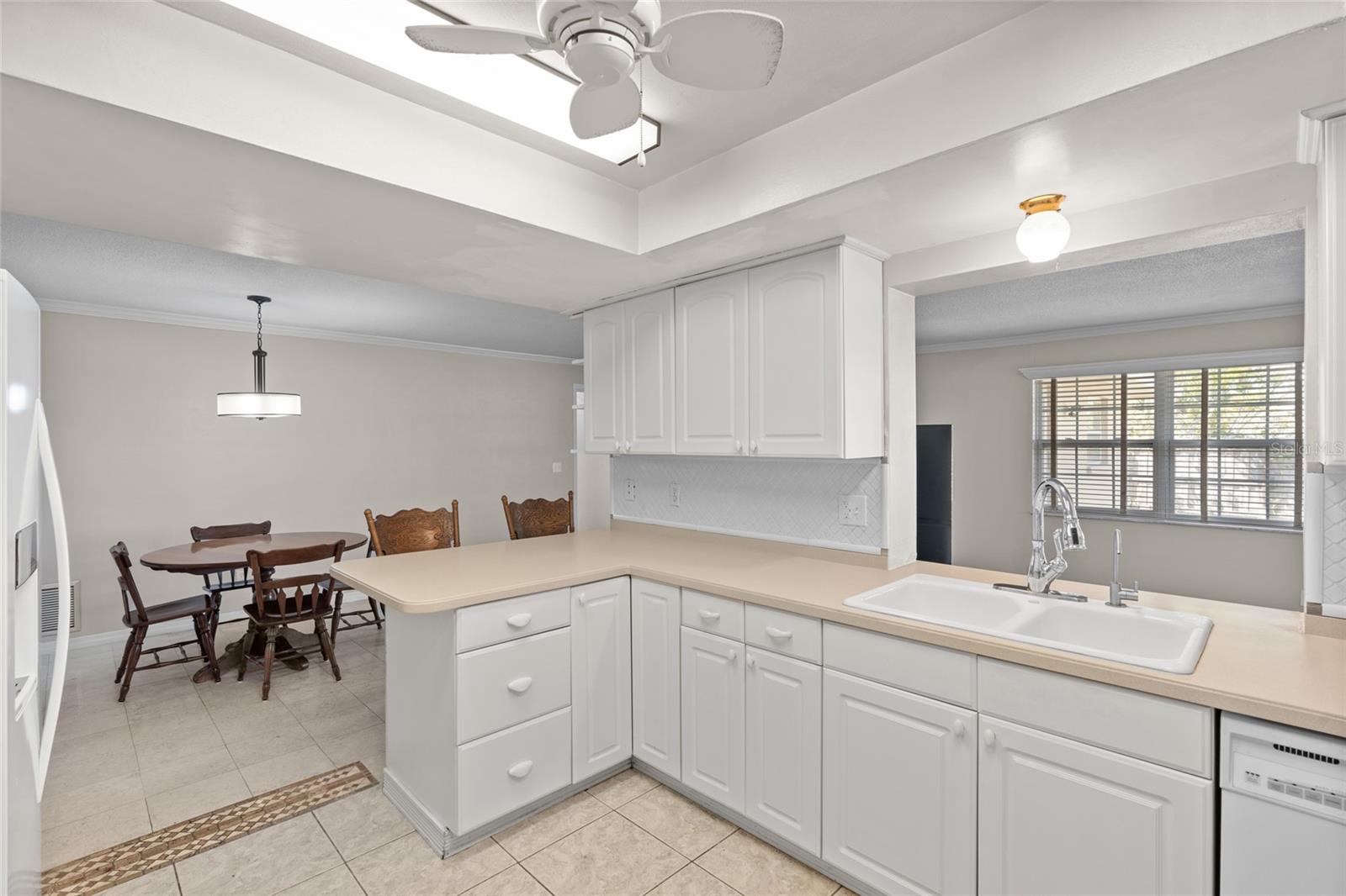 13453 105TH TER, LARGO, FL, 33774