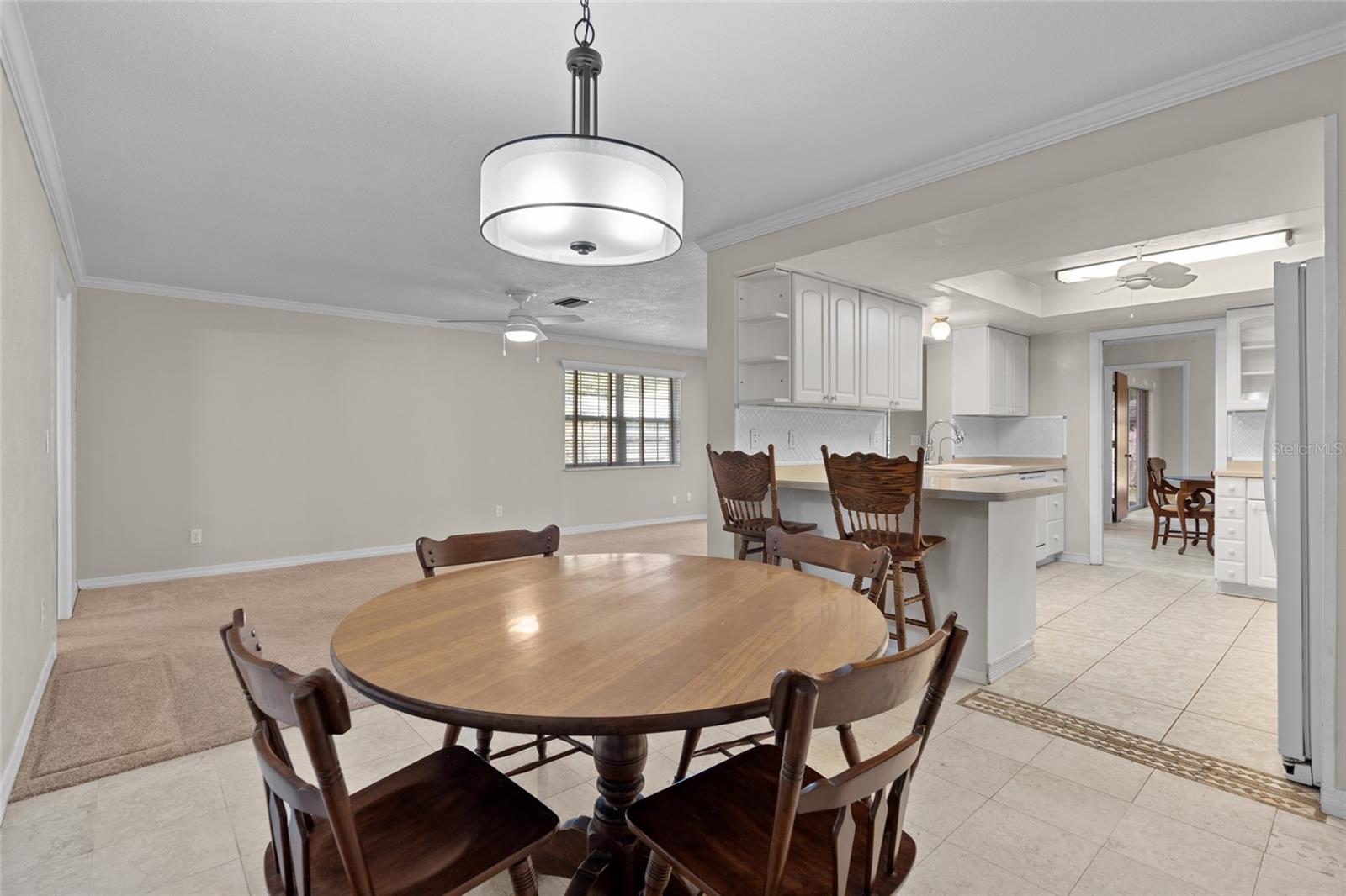 13453 105TH TER, LARGO, FL, 33774