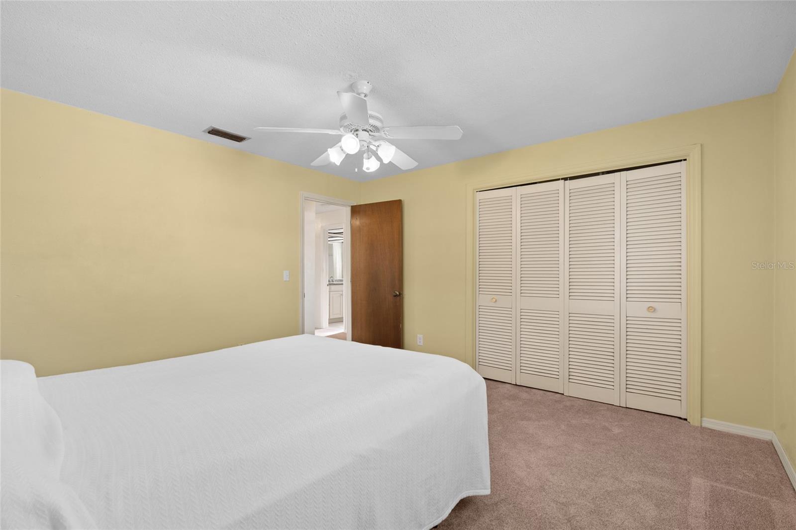 13453 105TH TER, LARGO, FL, 33774