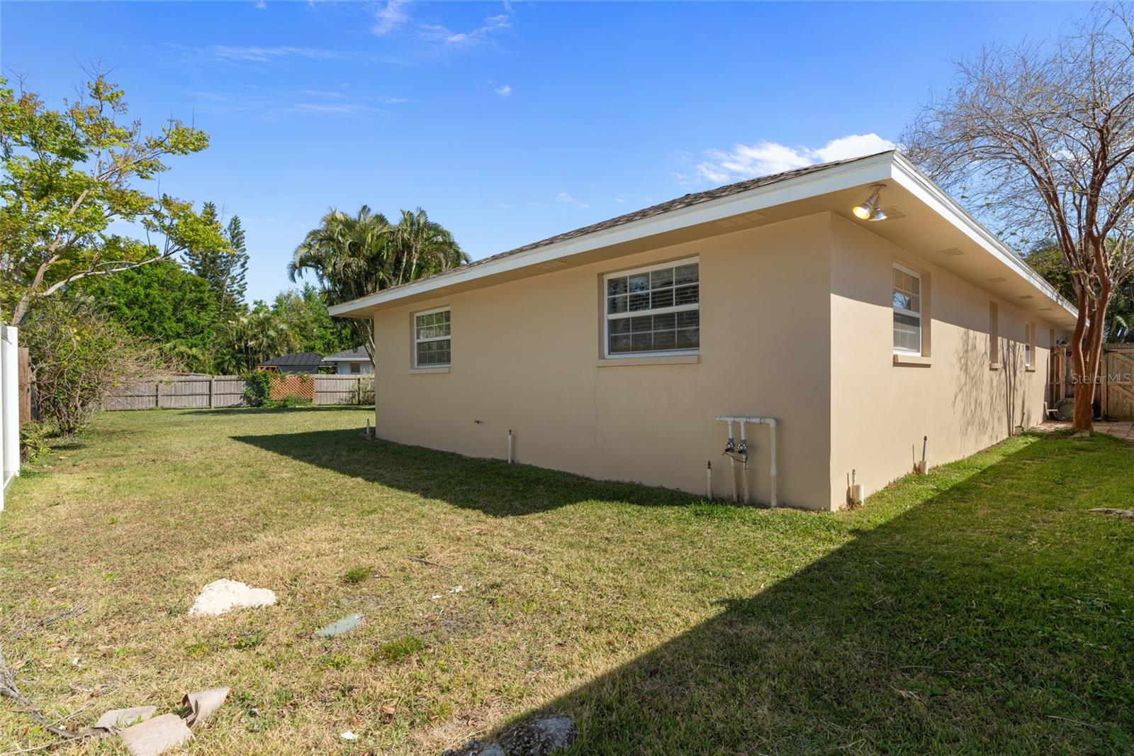 13453 105TH TER, LARGO, FL, 33774