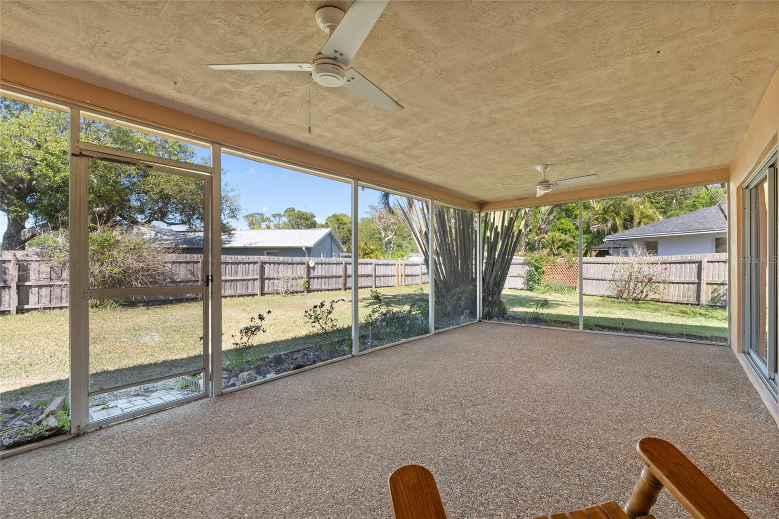 13453 105TH TER, LARGO, FL, 33774