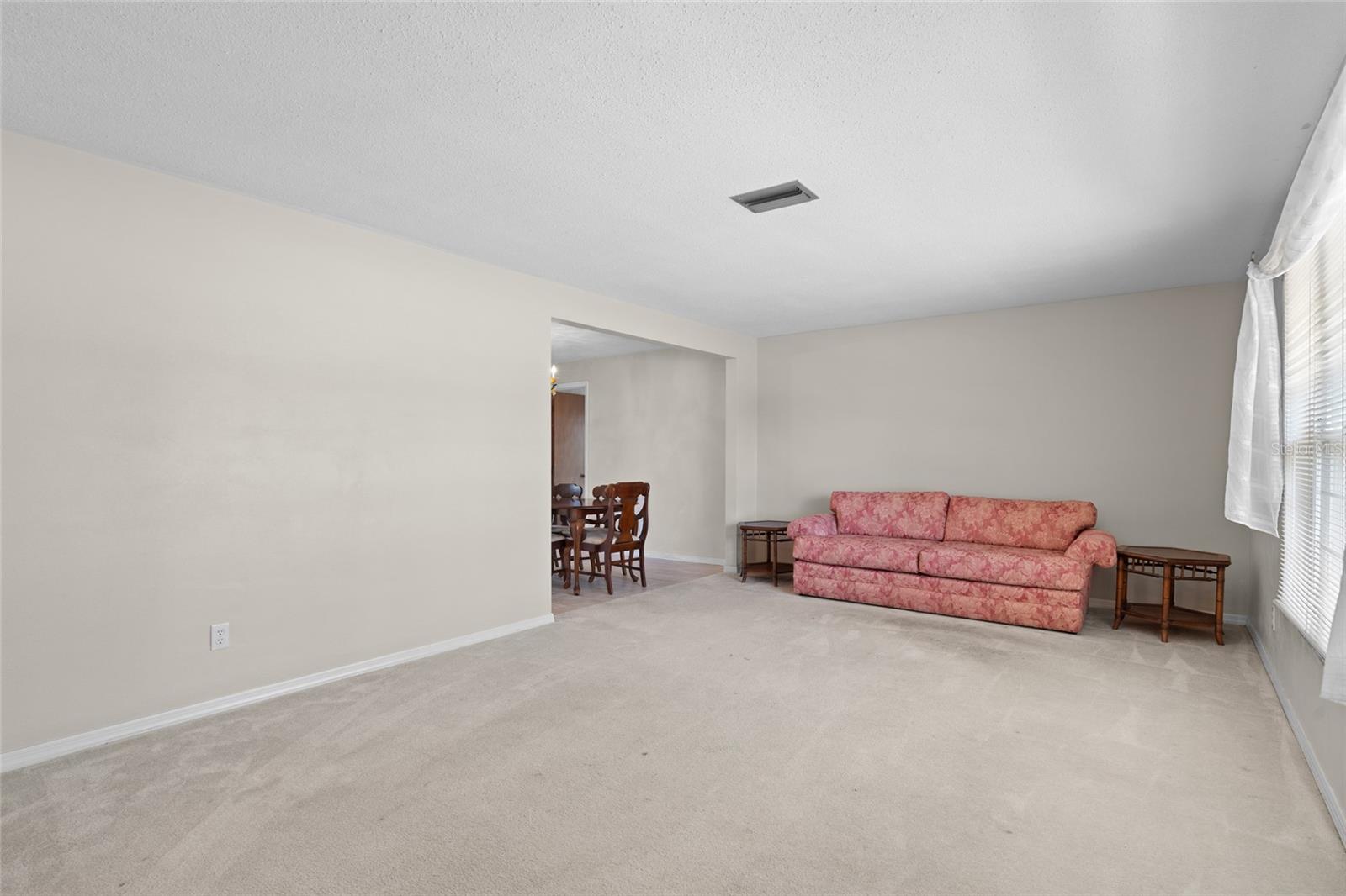 13453 105TH TER, LARGO, FL, 33774