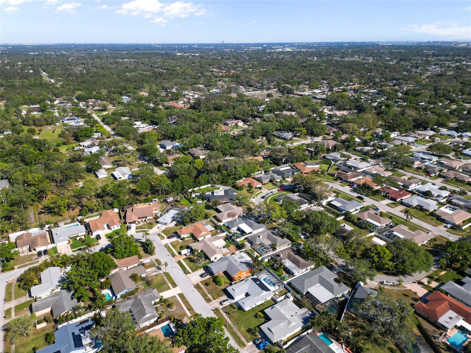 13453 105TH TER, LARGO, FL, 33774
