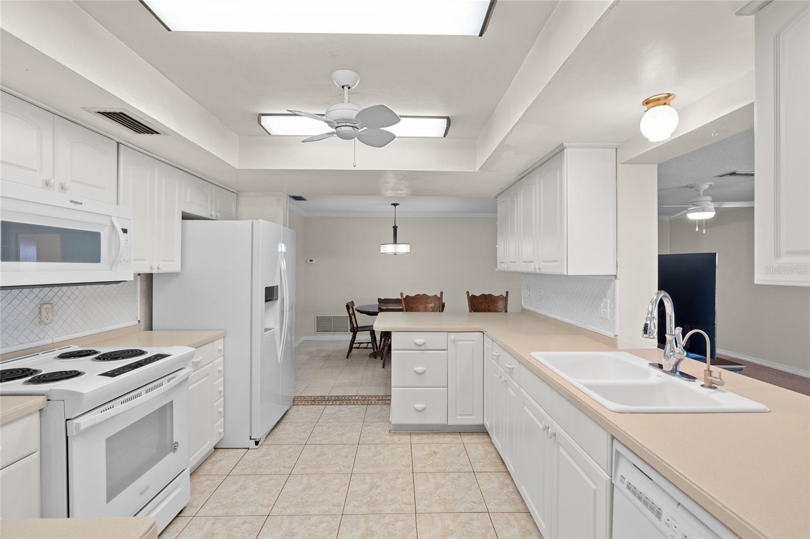 13453 105TH TER, LARGO, FL, 33774