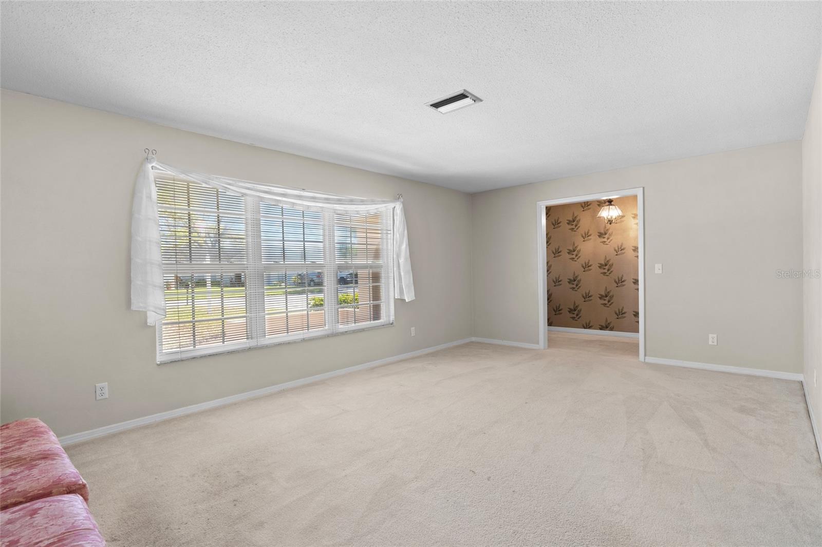 13453 105TH TER, LARGO, FL, 33774