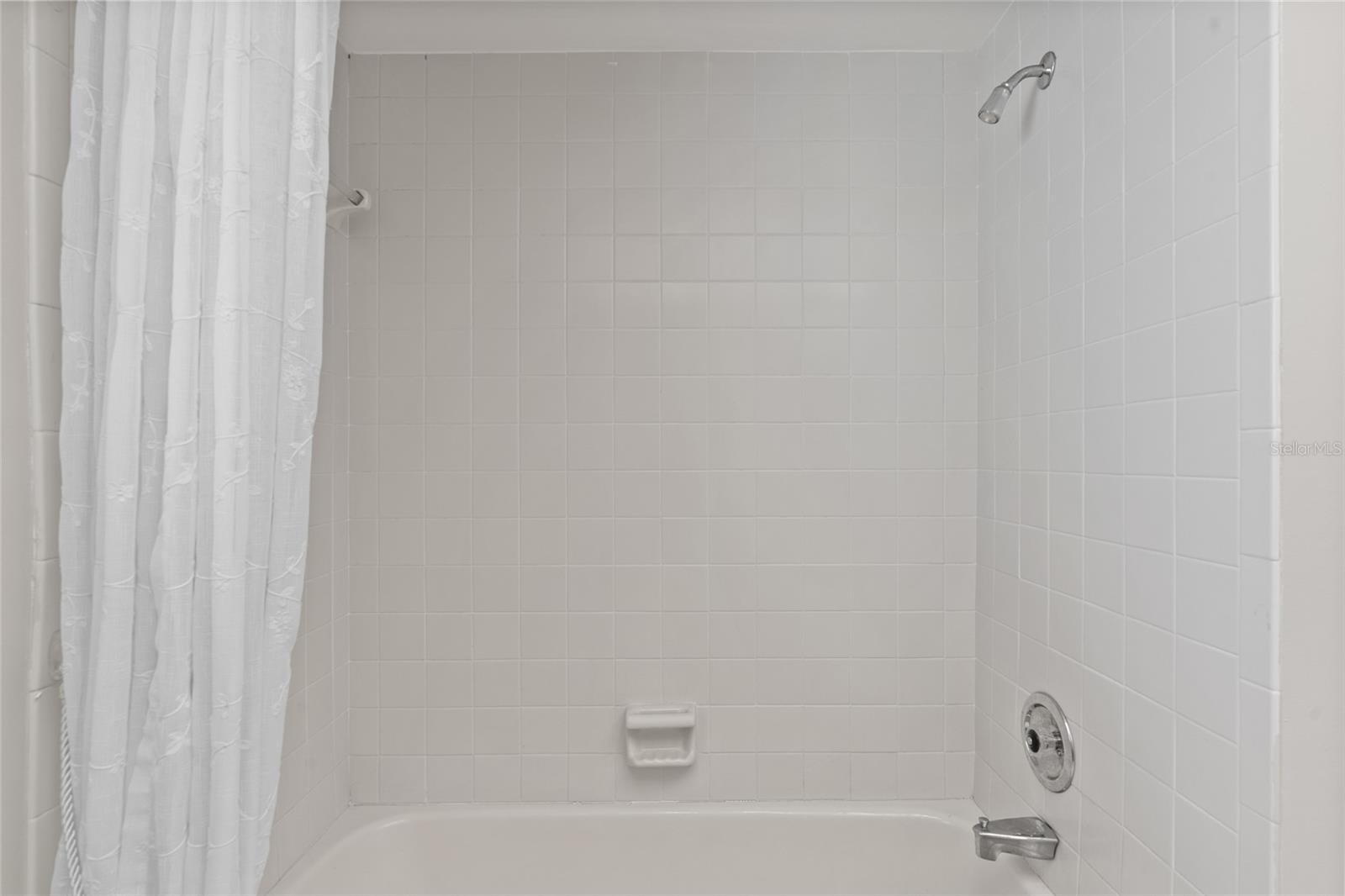 13453 105TH TER, LARGO, FL, 33774