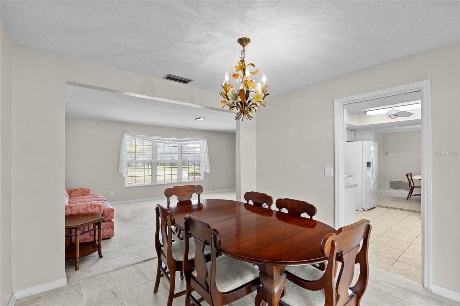 13453 105TH TER, LARGO, FL, 33774