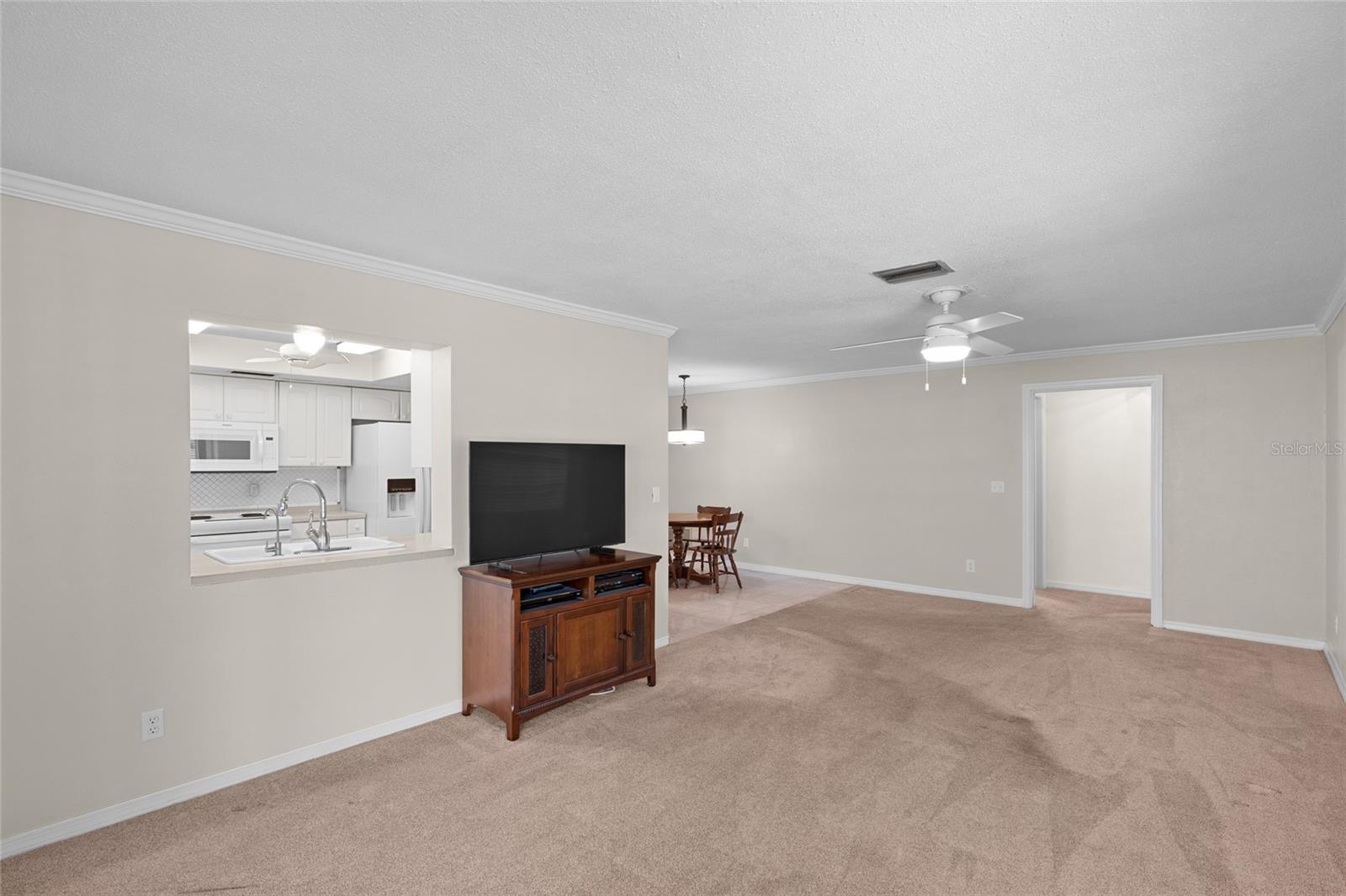 13453 105TH TER, LARGO, FL, 33774