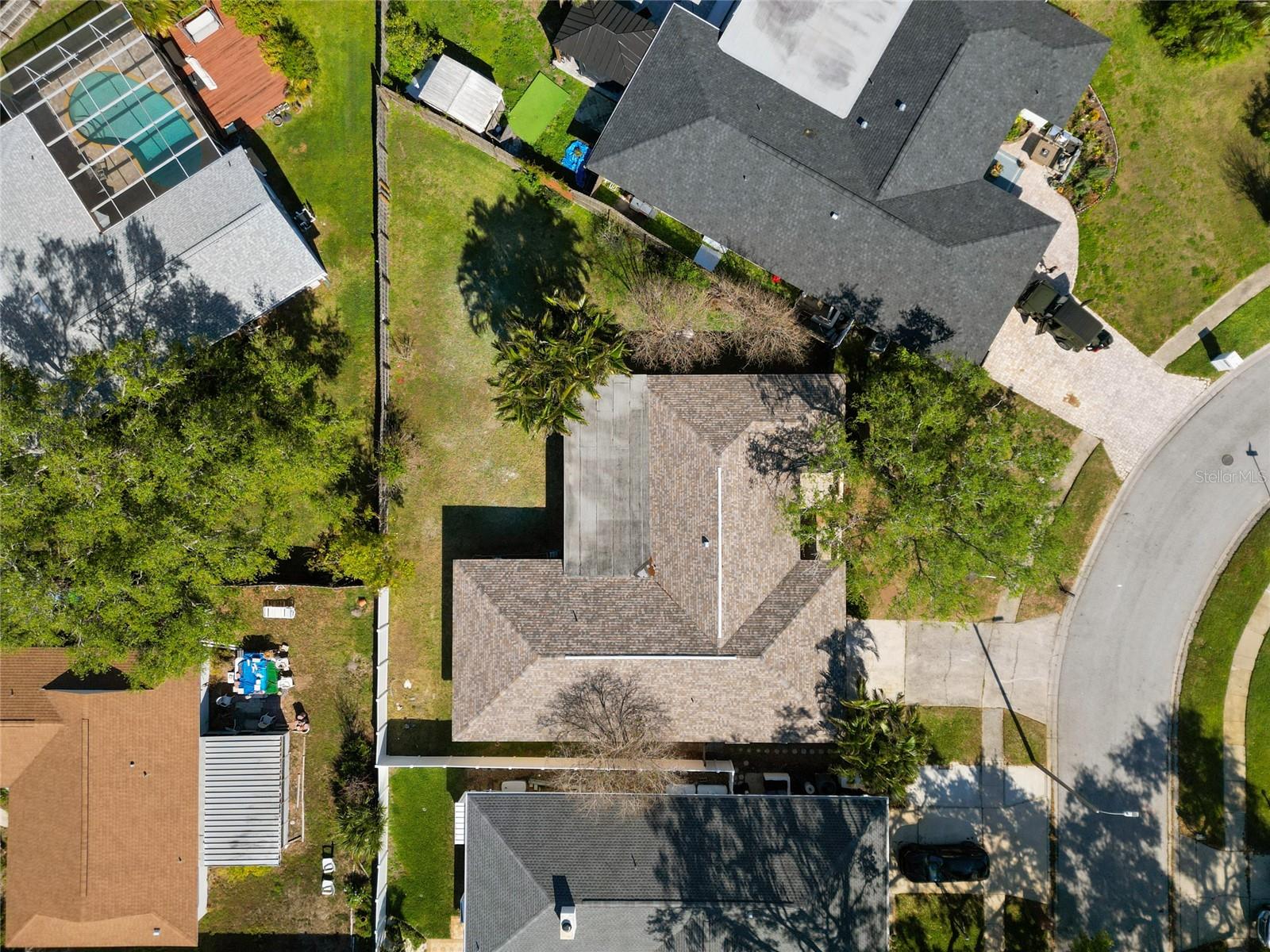 13453 105TH TER, LARGO, FL, 33774