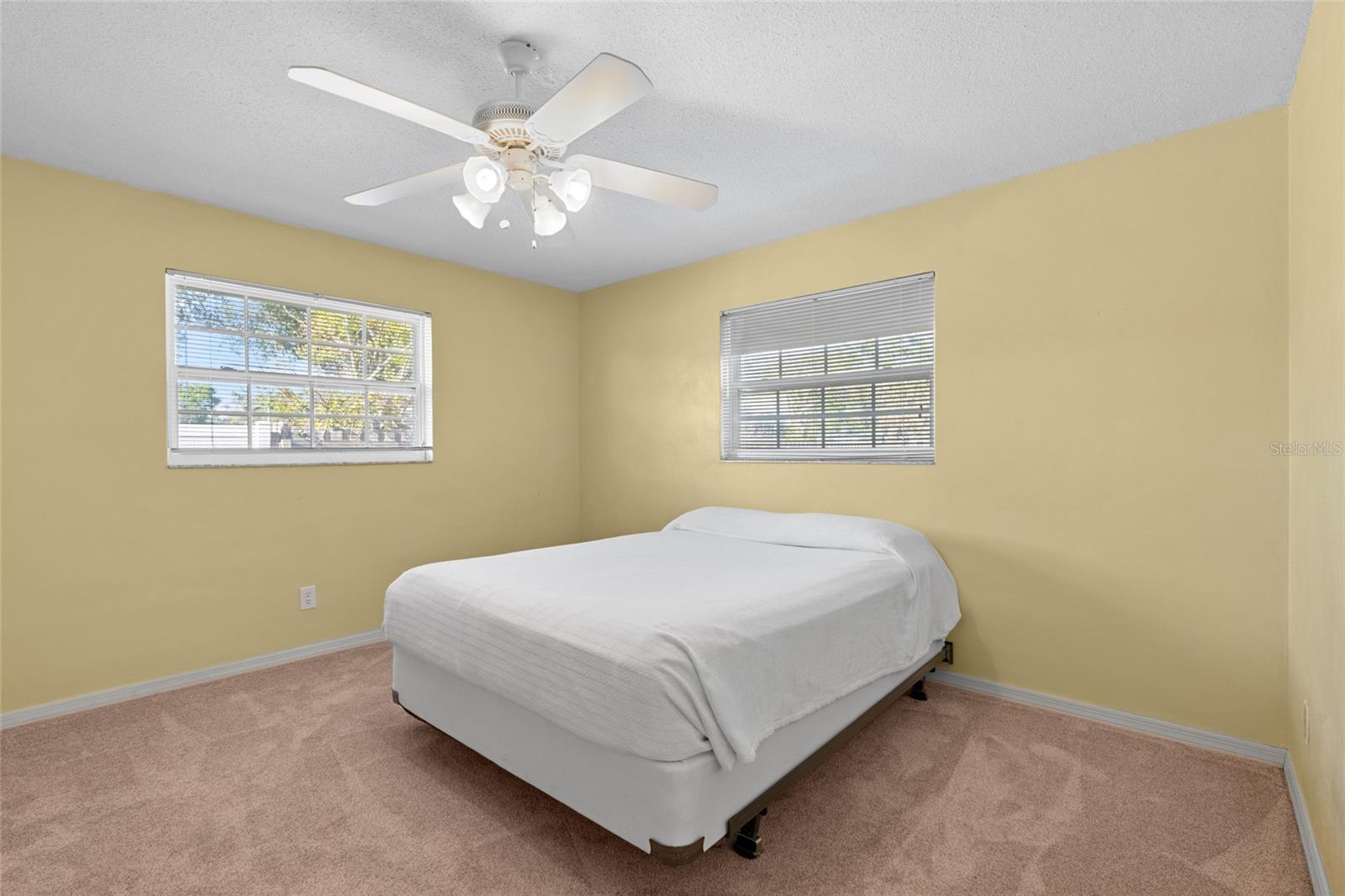 13453 105TH TER, LARGO, FL, 33774