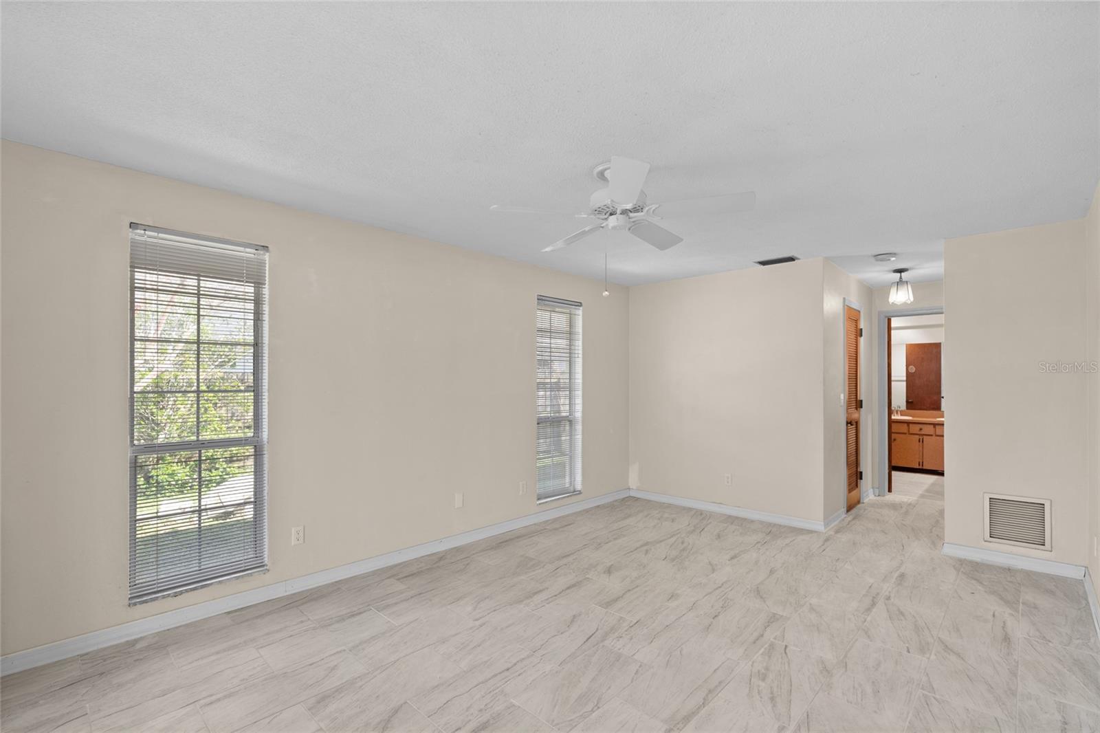 13453 105TH TER, LARGO, FL, 33774