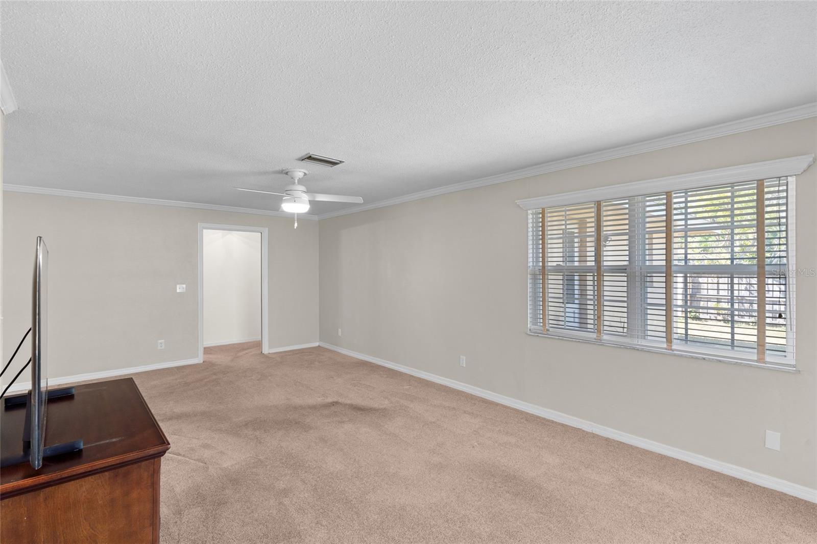 13453 105TH TER, LARGO, FL, 33774