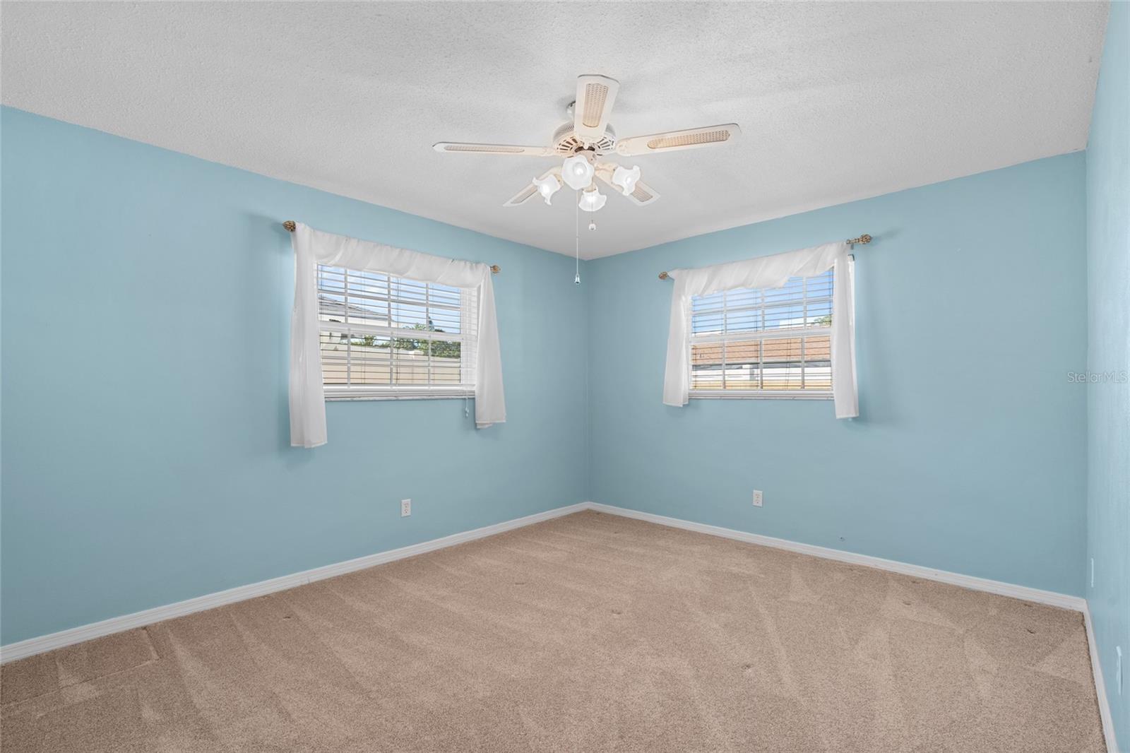 13453 105TH TER, LARGO, FL, 33774