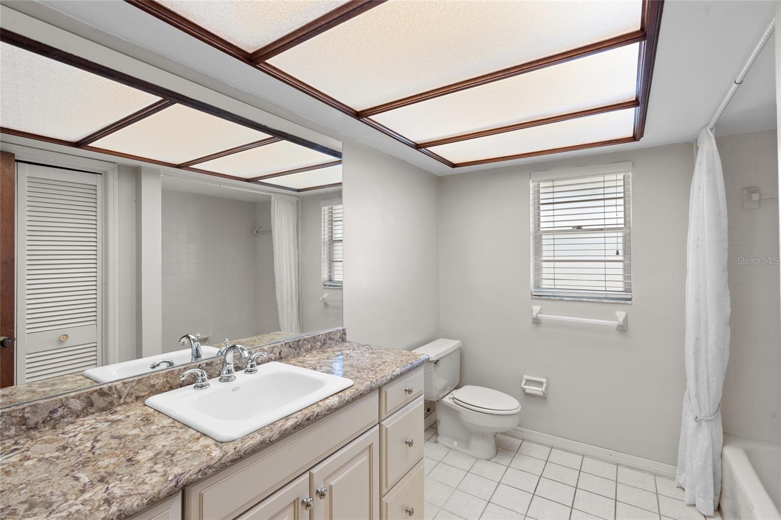 13453 105TH TER, LARGO, FL, 33774