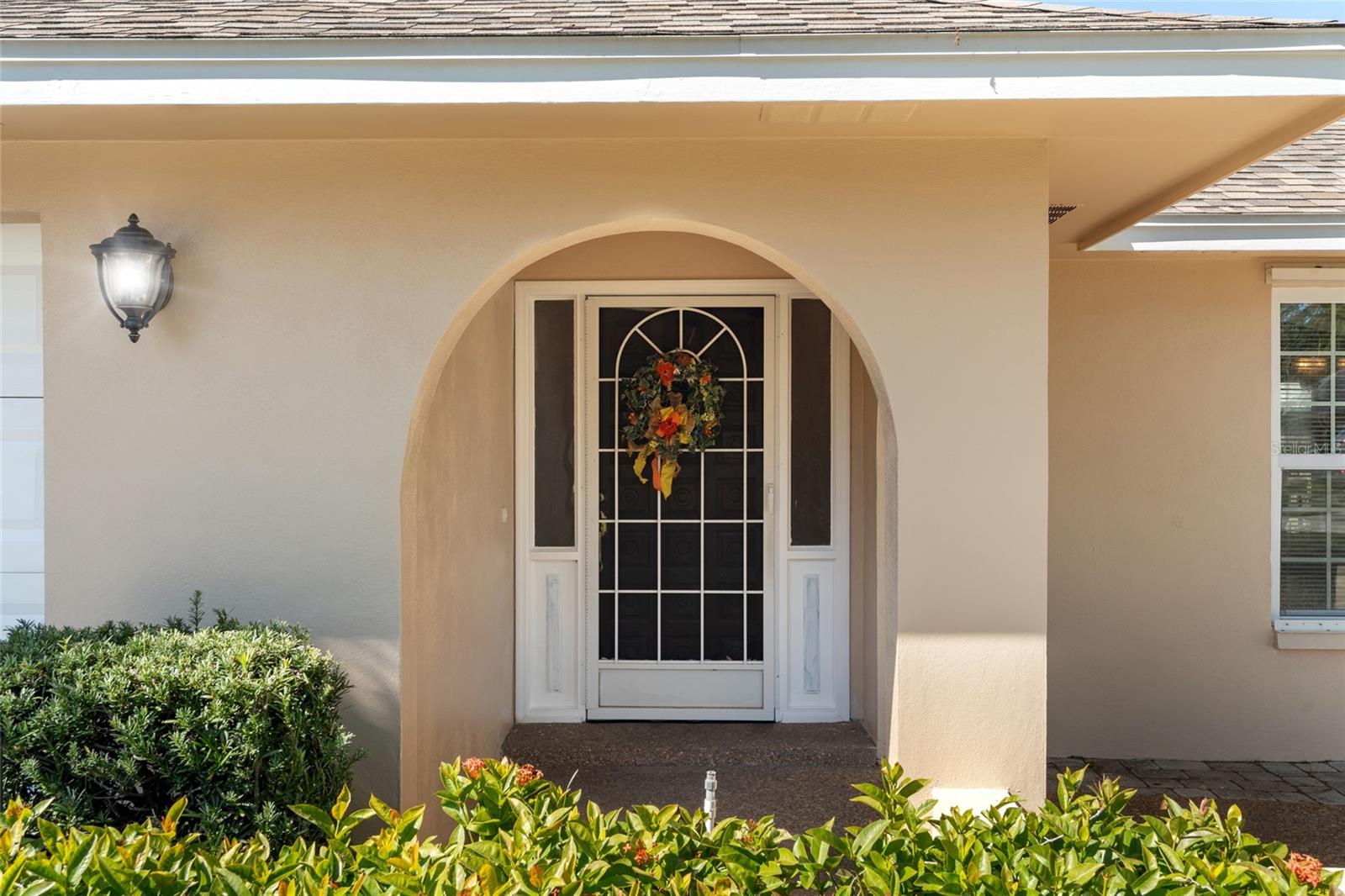 13453 105TH TER, LARGO, FL, 33774