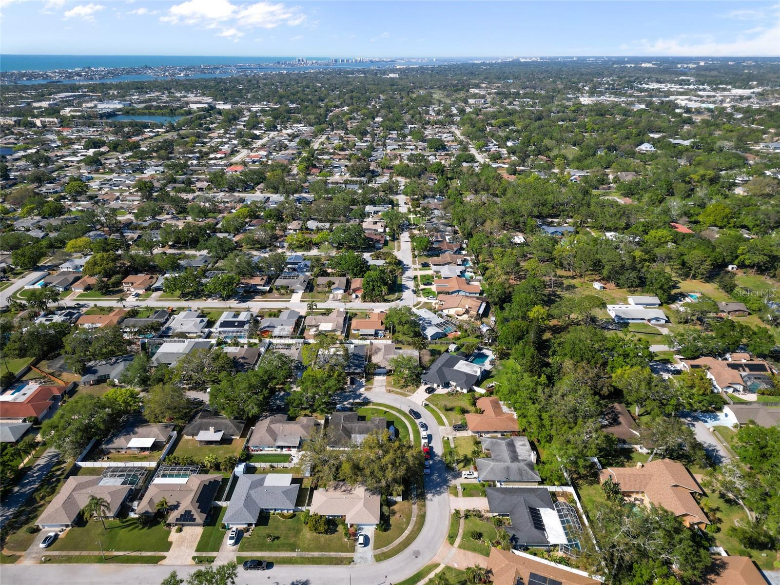 13453 105TH TER, LARGO, FL, 33774