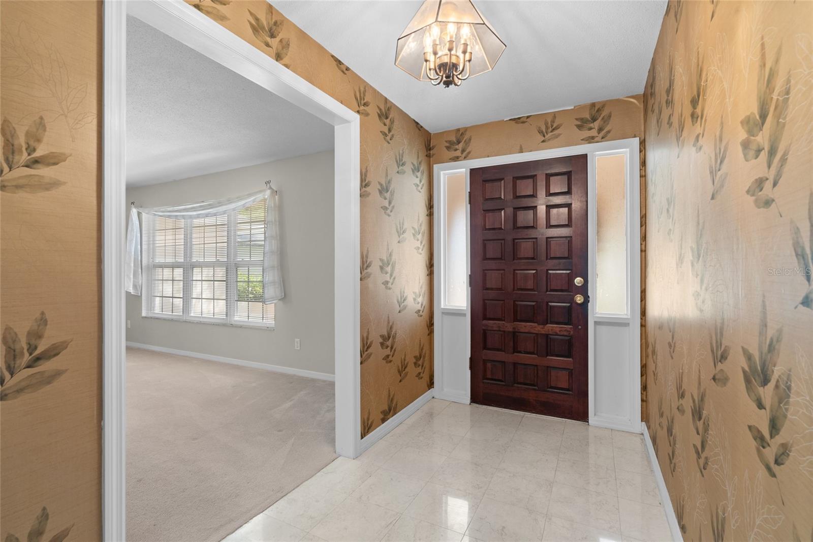 13453 105TH TER, LARGO, FL, 33774
