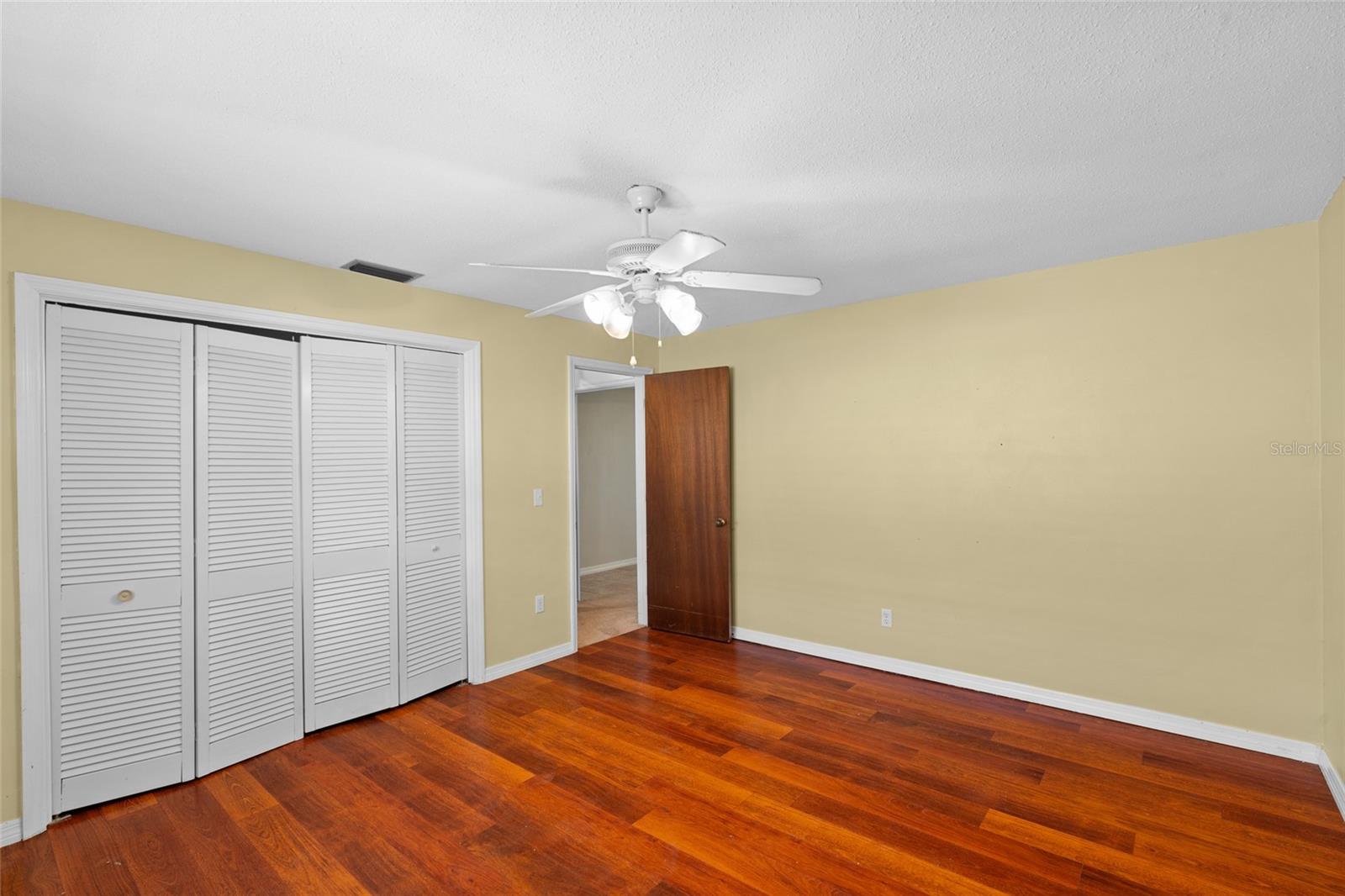 13453 105TH TER, LARGO, FL, 33774
