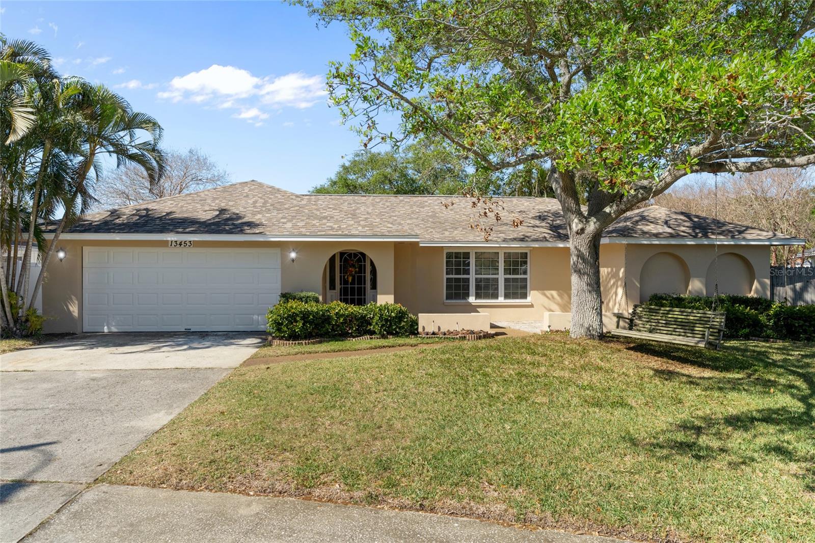 13453 105TH TER, LARGO, FL, 33774