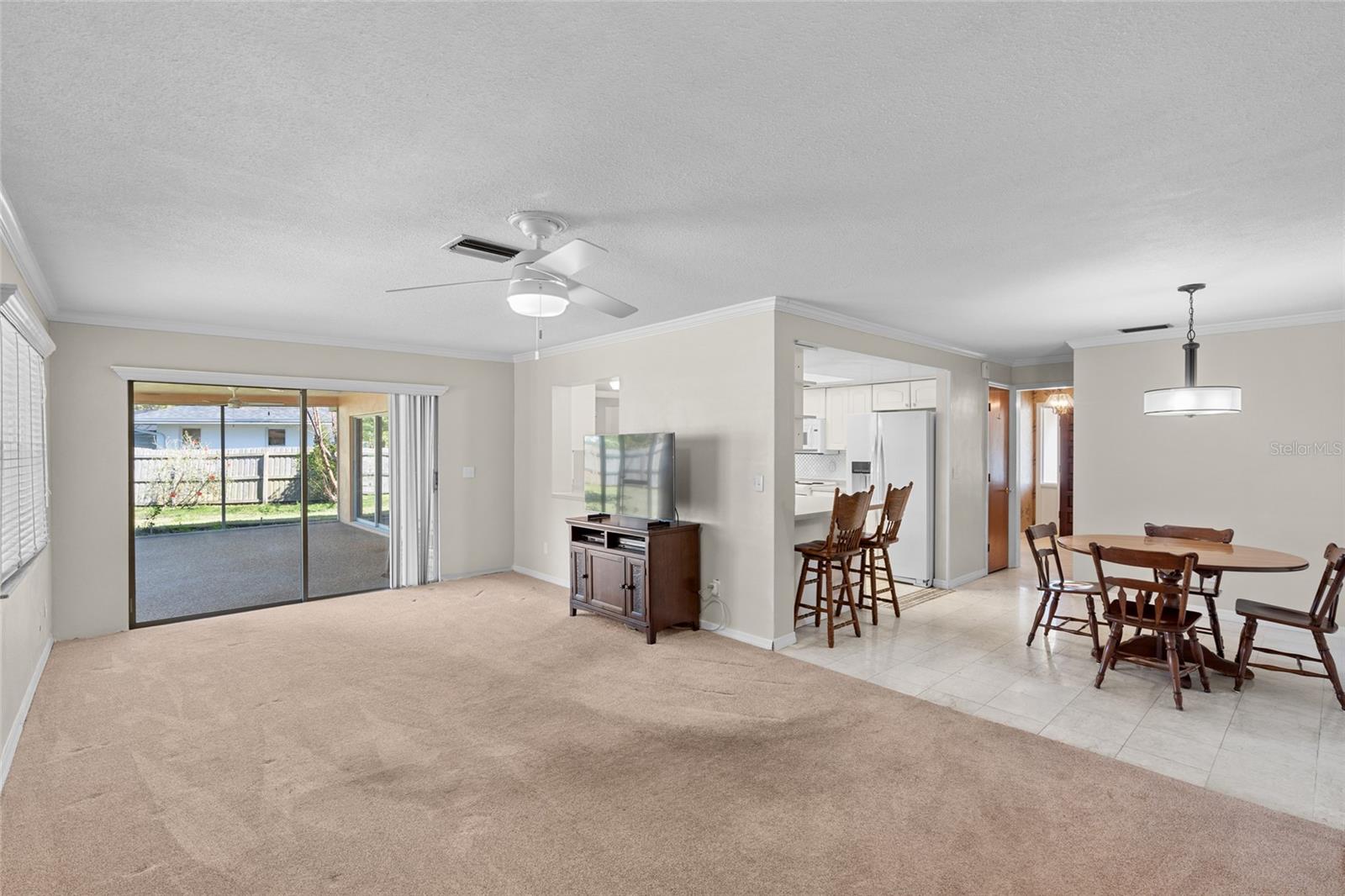 13453 105TH TER, LARGO, FL, 33774