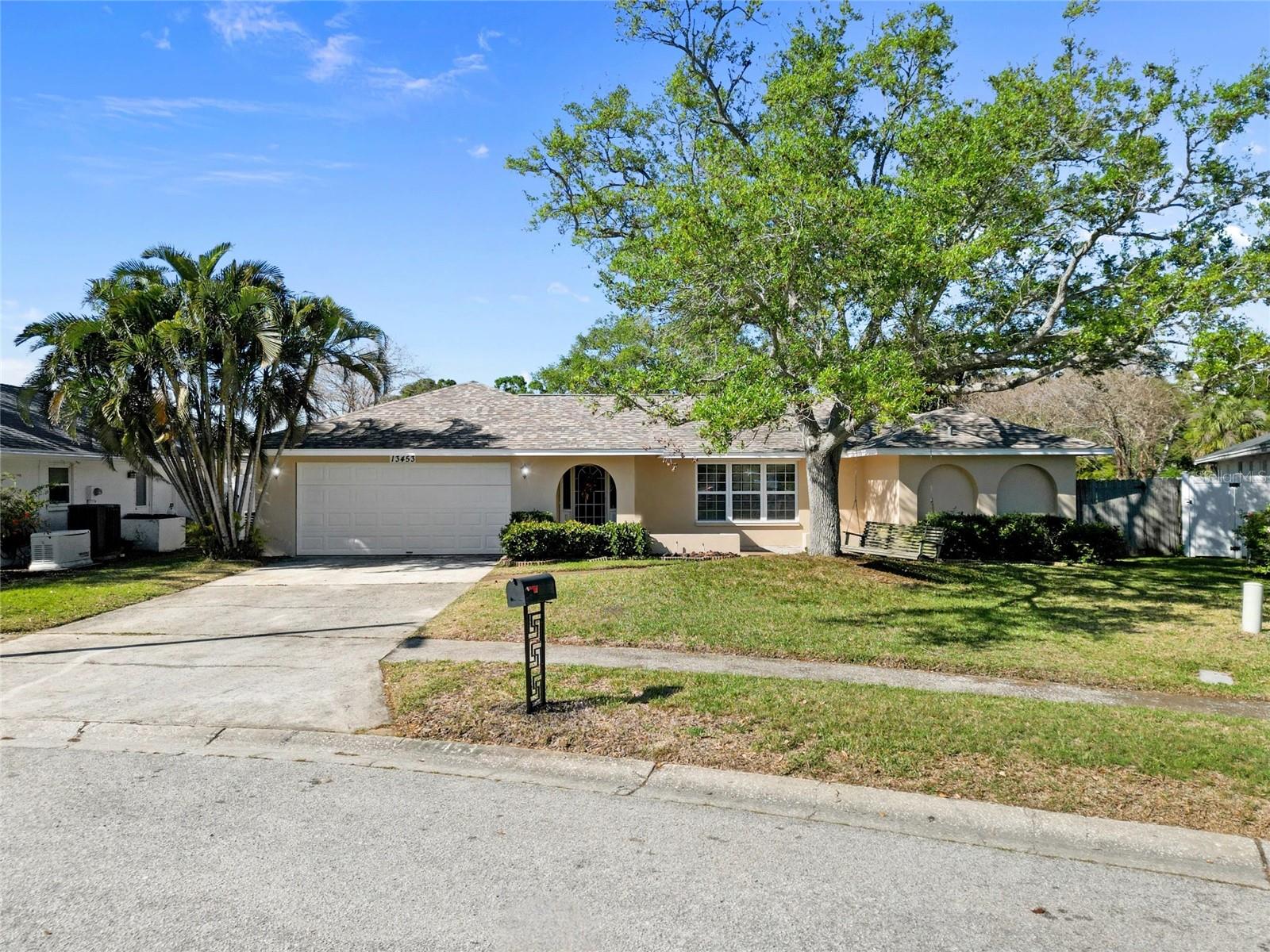 13453 105TH TER, LARGO, FL, 33774