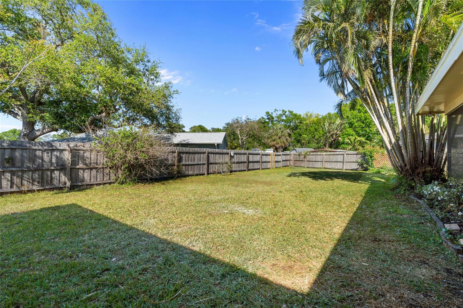 13453 105TH TER, LARGO, FL, 33774