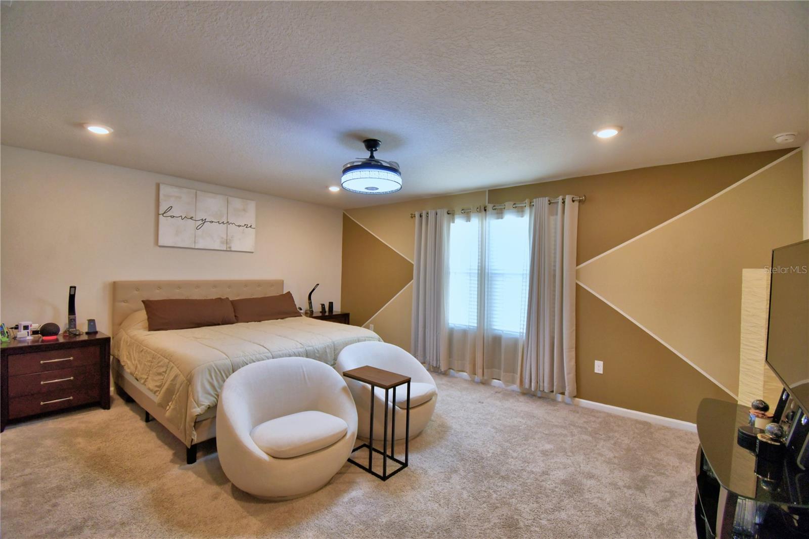 1091 SUGARWOOD ST, DAVENPORT, FL, 33837